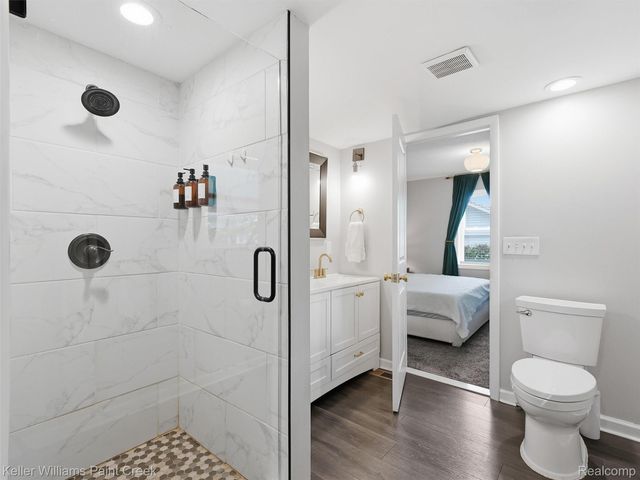 1401 Midland Boulevard, Royal Oak, MI 48073