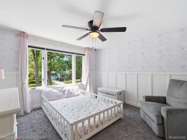 1401 Midland Boulevard, Royal Oak, MI 48073