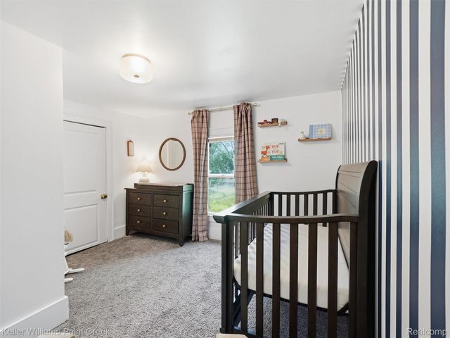 1401 Midland Boulevard, Royal Oak, MI 48073