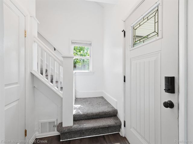 1401 Midland Boulevard, Royal Oak, MI 48073