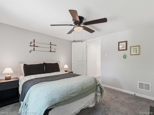 1401 Midland Boulevard, Royal Oak, MI 48073