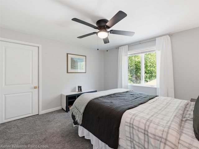 1401 Midland Boulevard, Royal Oak, MI 48073