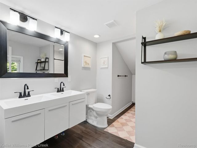 1401 Midland Boulevard, Royal Oak, MI 48073