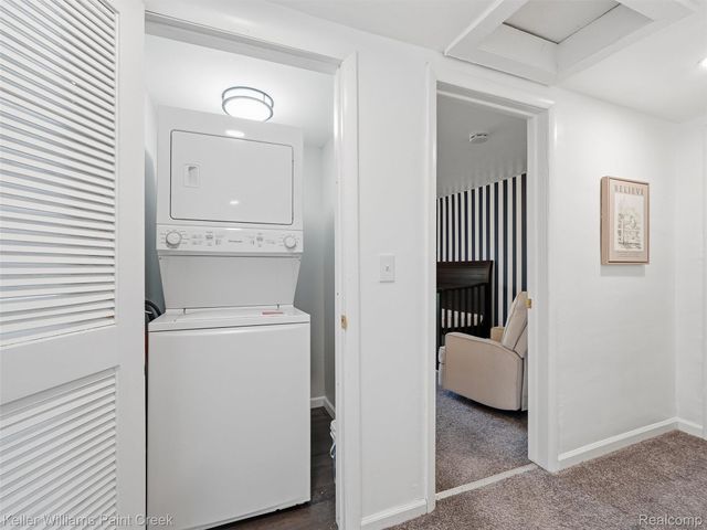 1401 Midland Boulevard, Royal Oak, MI 48073