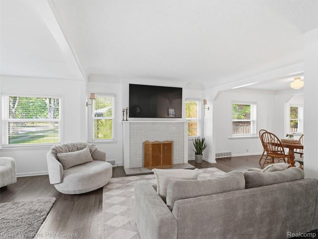 1401 Midland Boulevard, Royal Oak, MI 48073