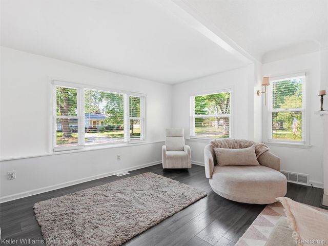 1401 Midland Boulevard, Royal Oak, MI 48073
