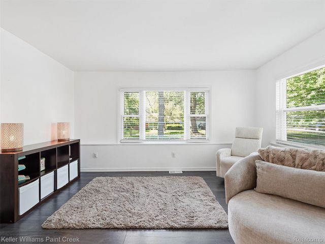 1401 Midland Boulevard, Royal Oak, MI 48073