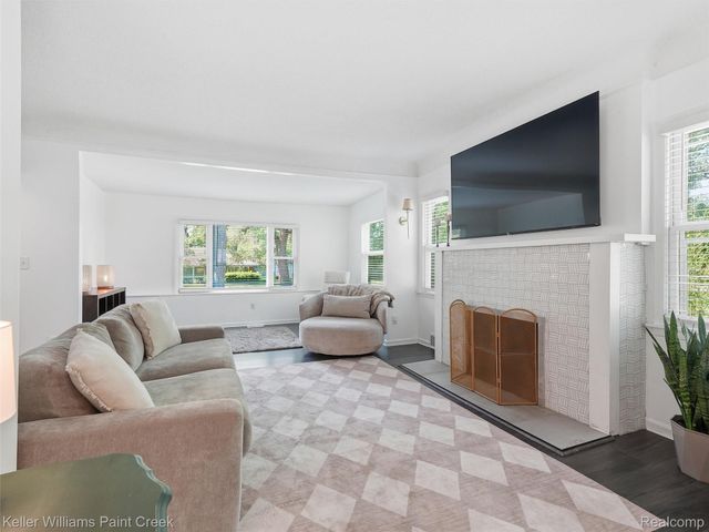 1401 Midland Boulevard, Royal Oak, MI 48073