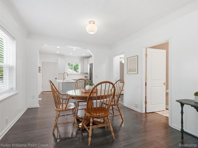 1401 Midland Boulevard, Royal Oak, MI 48073