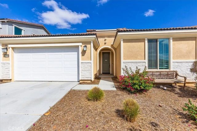 25344 Picket Range, Menifee, CA 92586