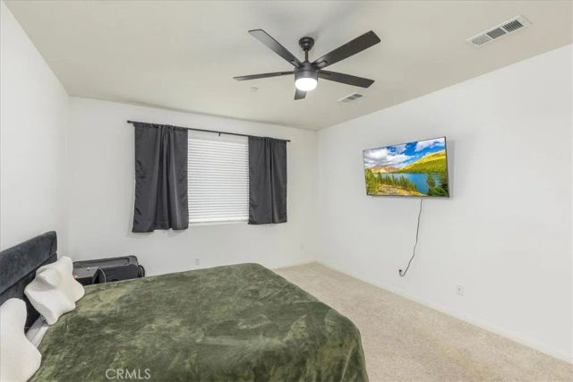 25344 Picket Range, Menifee, CA 92586