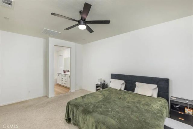 25344 Picket Range, Menifee, CA 92586
