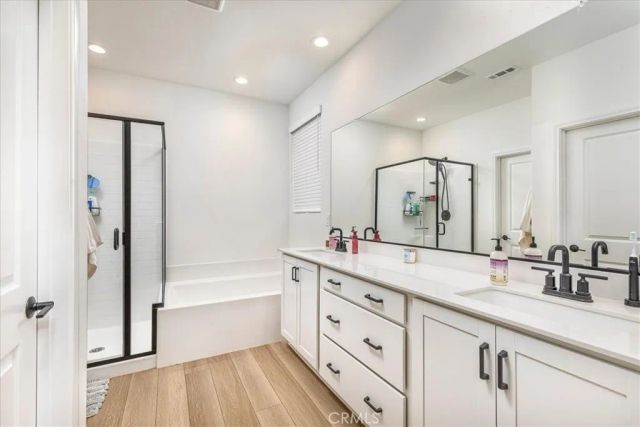 25344 Picket Range, Menifee, CA 92586