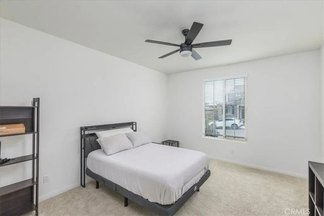 25344 Picket Range, Menifee, CA 92586