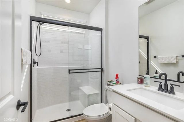 25344 Picket Range, Menifee, CA 92586