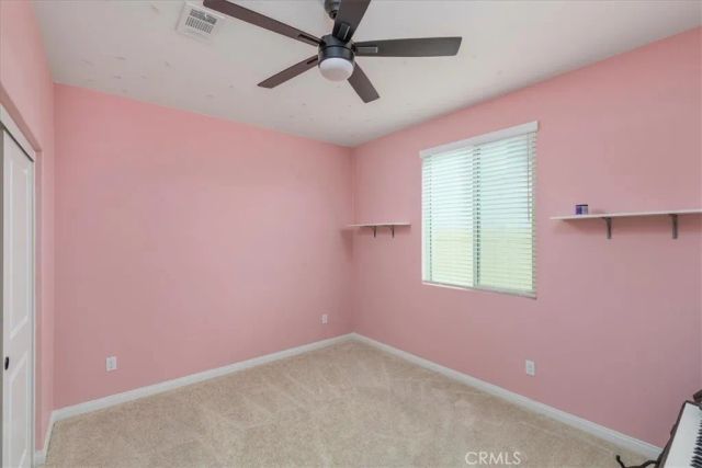 25344 Picket Range, Menifee, CA 92586