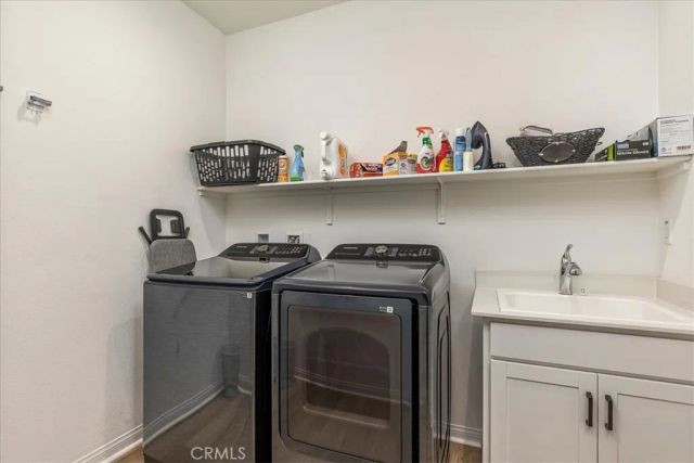 25344 Picket Range, Menifee, CA 92586