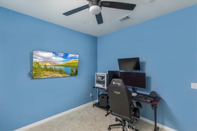 25344 Picket Range, Menifee, CA 92586