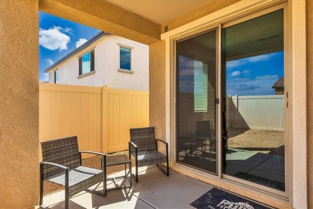 25344 Picket Range, Menifee, CA 92586
