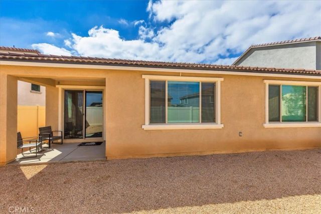 25344 Picket Range, Menifee, CA 92586