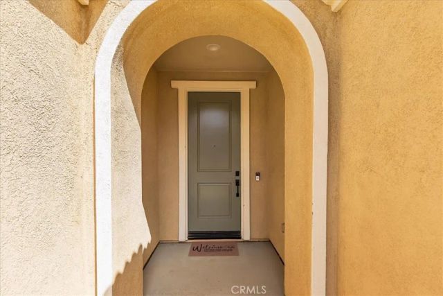 25344 Picket Range, Menifee, CA 92586