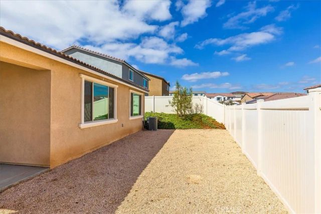 25344 Picket Range, Menifee, CA 92586