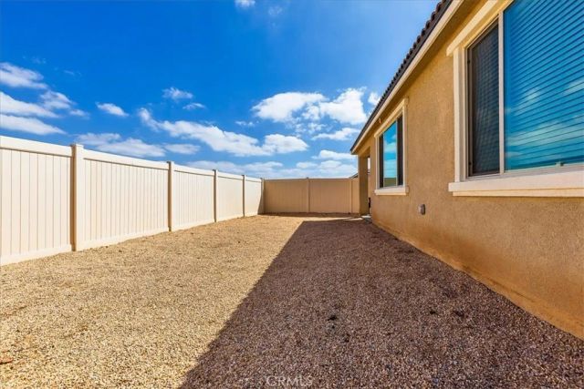25344 Picket Range, Menifee, CA 92586