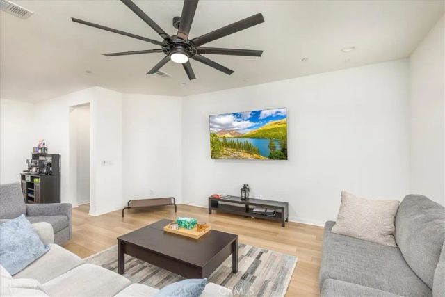 25344 Picket Range, Menifee, CA 92586
