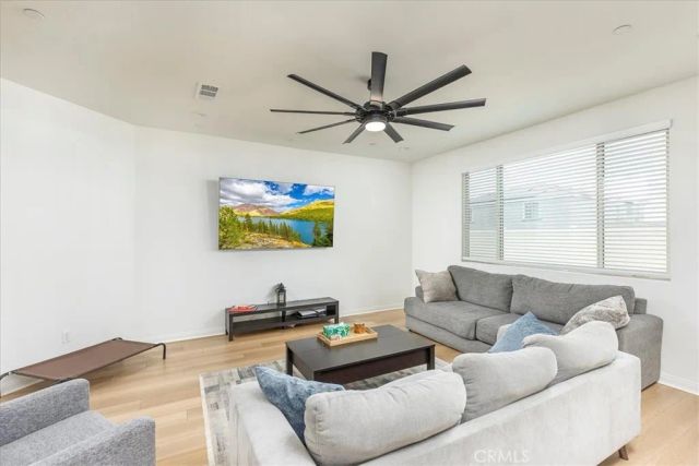 25344 Picket Range, Menifee, CA 92586