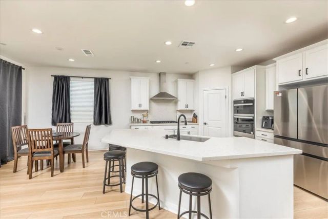 25344 Picket Range, Menifee, CA 92586