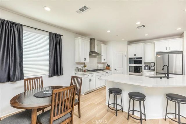 25344 Picket Range, Menifee, CA 92586