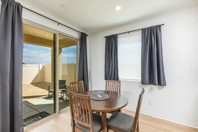25344 Picket Range, Menifee, CA 92586