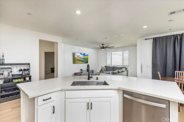 25344 Picket Range, Menifee, CA 92586