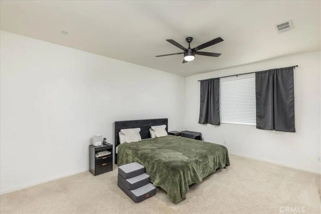 25344 Picket Range, Menifee, CA 92586