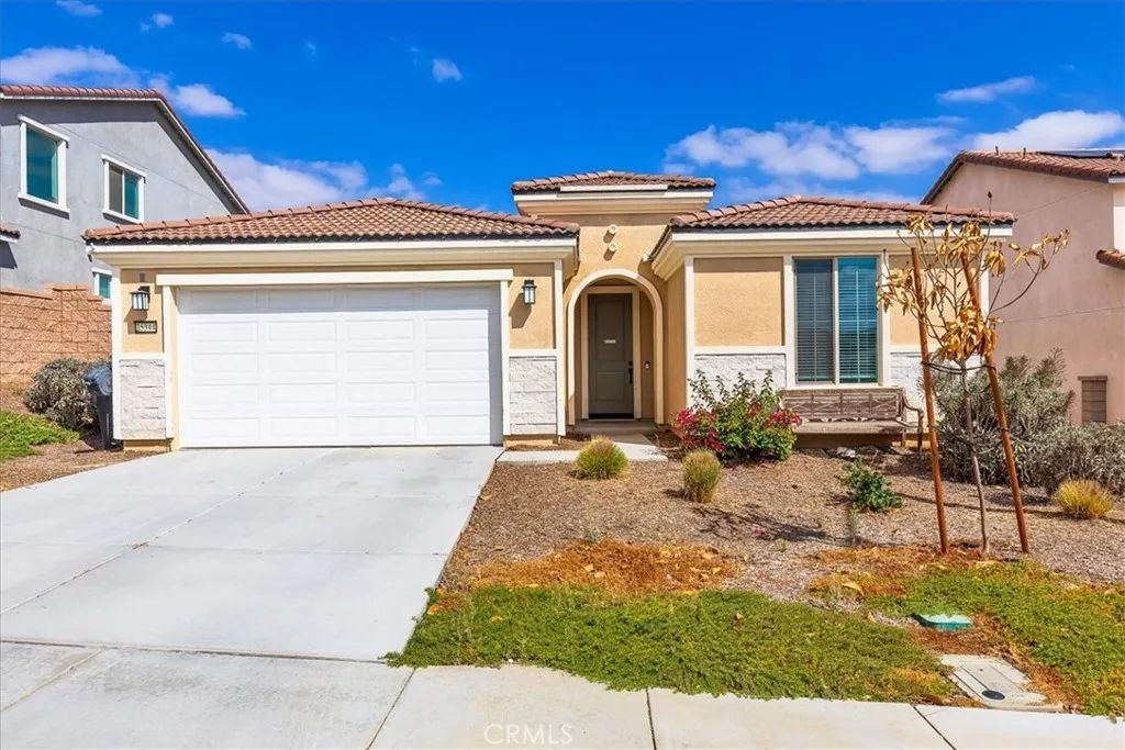 25344 Picket Range, Menifee, CA 92586