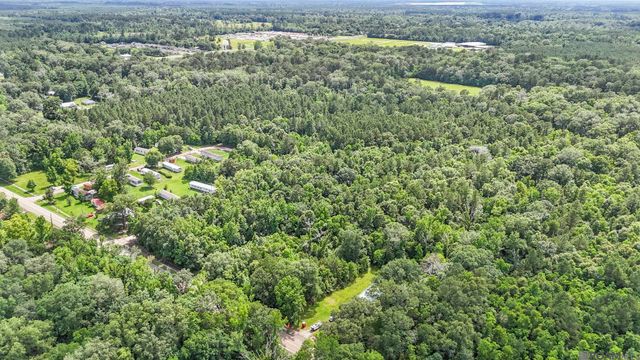 TBD La Hwy 63, Livingston, LA 70754