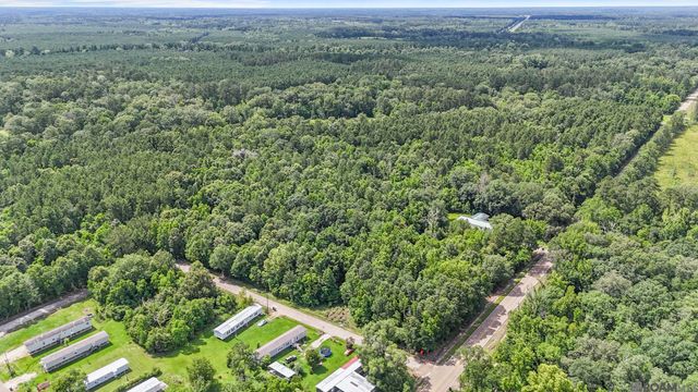 TBD La Hwy 63, Livingston, LA 70754