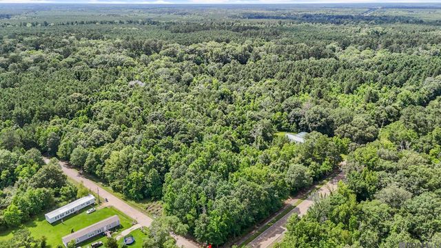 TBD La Hwy 63, Livingston, LA 70754