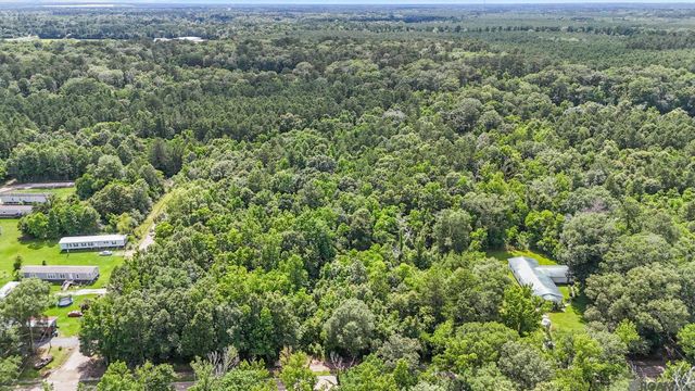 TBD La Hwy 63, Livingston, LA 70754