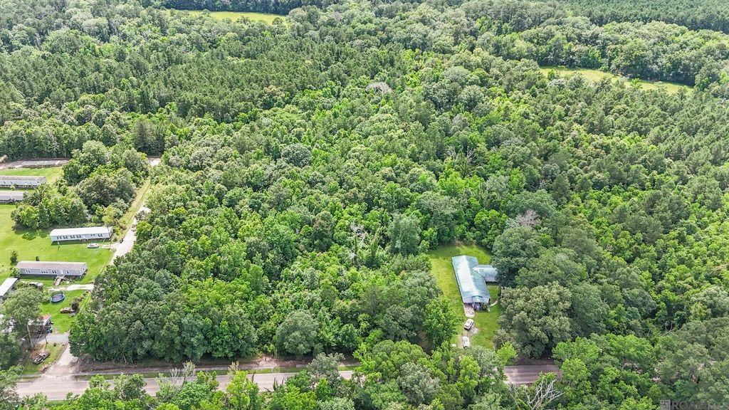TBD La Hwy 63, Livingston, LA 70754