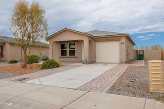 270 S PICACHO HEIGHTS Road, Eloy, AZ 85131