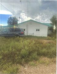 70 Akin Farm Road Road, Estancia, NM 87016