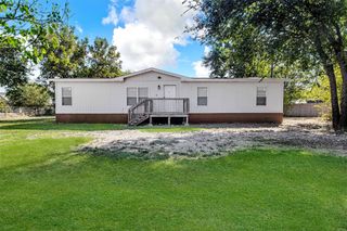 8700 Clearview Drive, Joshua, TX 76058
