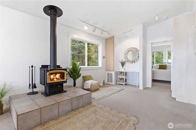 610 Tala Shore Drive, Port Ludlow, WA 98365
