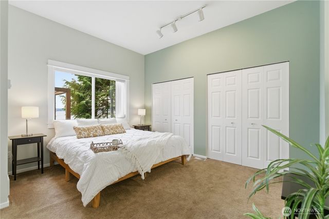 610 Tala Shore Drive, Port Ludlow, WA 98365