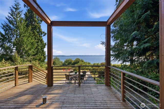 610 Tala Shore Drive, Port Ludlow, WA 98365