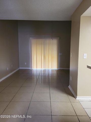 7635 JANA Lane S, Jacksonville, FL 32210