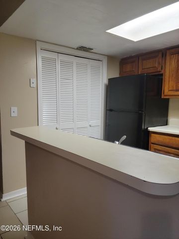 7635 JANA Lane S, Jacksonville, FL 32210