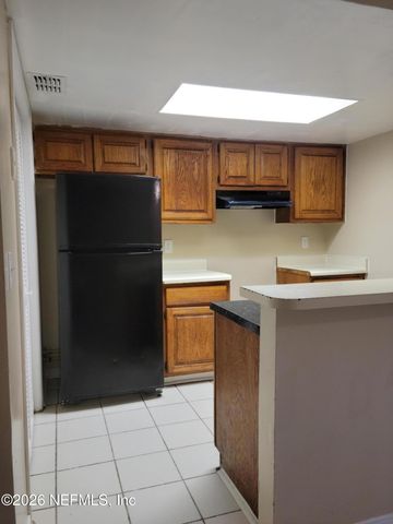 7635 JANA Lane S, Jacksonville, FL 32210