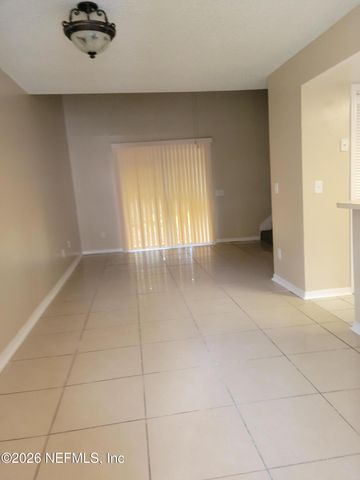 7635 JANA Lane S, Jacksonville, FL 32210